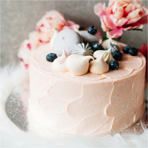 かわいい雑貨セット001