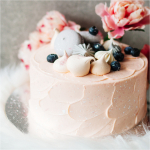 かわいい雑貨セット001