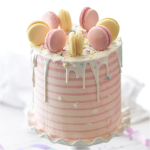 カラフル付箋セット002