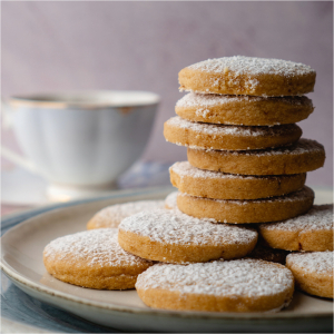 北欧マグカップ003